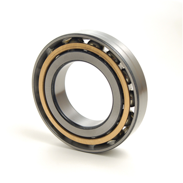 Bearings Limited7228 BMG  TTN